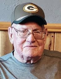 Bob Billings Obituary May 15, 2021