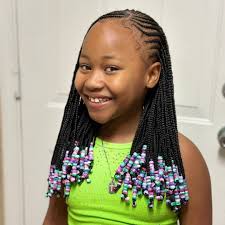 🔴Depi w'ap batay li nòmal pou'w pran kou, men sa pa vle di Advèsè a genyen  ,Kanpe pou'w batay TT, Moun kanpe AK TT Kont Ti boutba yo se pa moman pou'n