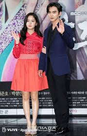 Sungjoy joy sungjae edits couple btob bf cat kpop funny hyuk romance sohyun who are you. V Live