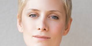 Works & Process at The Guggenheim: The Washington Ballet's Julie Kent and Gemma  Bond