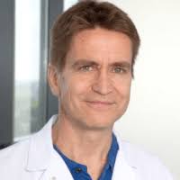 Hospital Nordwest Frankfurt am Main