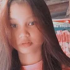 Activity 5 : (MODULAR) My music chartWith the help of suggested readings,  write all the famousvocal