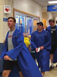 The 2021 District Digest Madeira City Schools