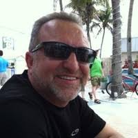 Jim Keiser Email & Phone Number