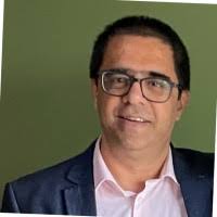 Michael Kolinsky Email & Phone Number