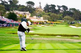 Последние твиты от ケイン・ヤリスギ「♂」 (@kein_yarisugi). ã‚¤ãƒ³ãƒ'ã‚¯ãƒˆã®ã‚ã‚‹å†™çœŸ 2019å¹´ å…¨ç±³ã‚ªãƒ¼ãƒ—ãƒ³ 3æ—¥ç›® æ¾å±±è‹±æ¨¹ ãƒ•ã‚©ãƒˆã‚®ãƒ£ãƒ©ãƒªãƒ¼ Gdo