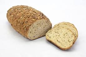 Baked goods fresh from the oven spread tantalizing ar. Honey Sunflower Oat Barley Bread Irish Bakels