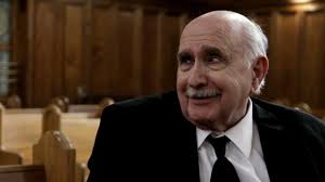 Eric Olvera's Profile and Production Credits