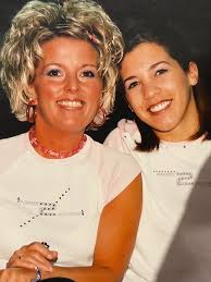 Naomi L. Feldmann added a new photo.