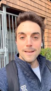 Devine Sports Gospel