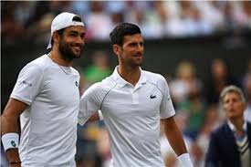 The championships, wimbledon is an annual british tennis tournament created in 1877 and played on outdoor grass courts at the all england lawn tennis and croquet club (aeltc) in the wimbledon suburb of london, united kingdom. Sxfsan3auxpgvm