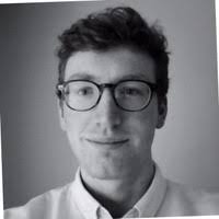 Samuel Gilbert Email & Phone Number