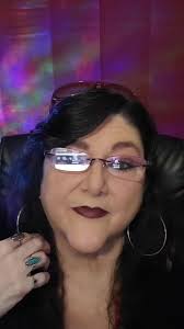 Messages from Above" GypsyChele, Psychic Medium