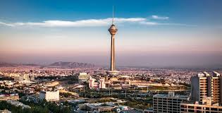 Please select a city to find the branch closest to you. Home Bank Saderat Iran