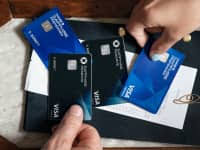 The whole foods market version. Chase Sapphire Preferred Credit Card 2021 Review