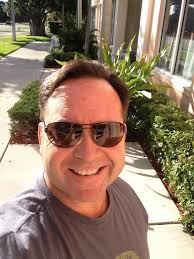 Douglas McLain (@PalmBeachCVB)