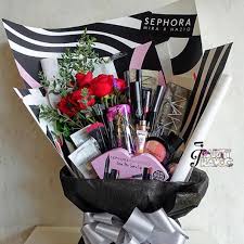 Hadiah hari ibu tahun untuk ibu mertua, ibu mengandung/bersalin/baru melahirkan, ibu sudah tua seperti 60 tahun, buatan sendiri/diy yang apakah hadiah paling bermakna buat ibu? Beli 7 Hadiah Ini Untuk Gembirakan Hati Isteri Mynewshub