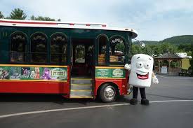 Nestled halfway between saratoga springs and lake george, you can enjoy fishing, planned activities, and shaded rv sites before exploring the local attractions of upstate new york. Lake George Rv Resort Camping In Lake George Ny
