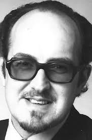 Julian Pratt Waterman Archer Obituary