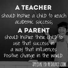 Pin On Special Education G P S