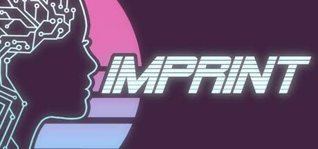 Imprint on Steam