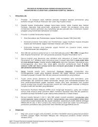 Kumpulan contoh surat dinas pemerintahan, perusahaan, swasta, dll (rekomendasi). Http Medicalprac Moh Gov My V2 Uploads 01prosedur 20hospital 20swasta Pdf