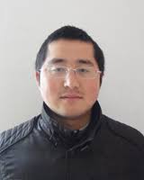 Shen, Liang FIDE Profile