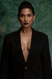 Sri Lanka Beautiful, Famous & Sexy ActresseS