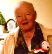 Bluefield Daily Telegraph