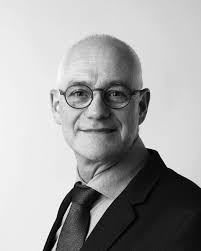 Distinguished Fellowship Award