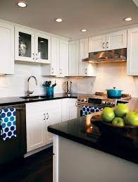 Layout Ideas Above Sink And Cooker Kitchen Pinterest Kitchen Sink Decor Kitchen Remodel Small Kitchen Remodel