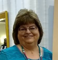 Health-Focused Writing & Editing