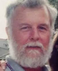 John Meaux Obituary (2020)