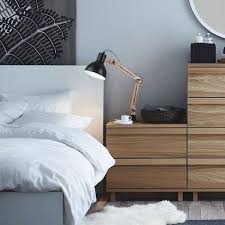 10 Different Proper Lighting Ideas For Your Bedroom In 2020 Bedside Lamps Design Bedside Table Lamps Table Lamp Design