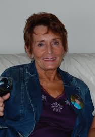 Most Recent Obituaries