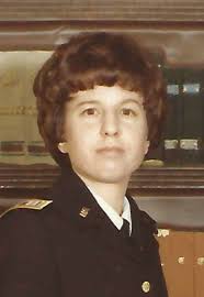 Susan Broda's Instagram, Twitter & Facebook