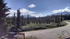 Are you looking for an alaskan cabin? Alaskan Spruce Cabins In Ak