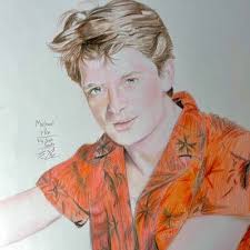 Eric Arruda Da Rosa (@EricArrudaDaRo4)