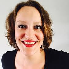 From yoga to music: meet Heather Findlay and Dave Kerzner's Mantra Vega