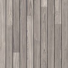 The Perfect Grey Laminate Flooring Wood Floor Texture Stone Tile Texture Grey Hardwood Floors