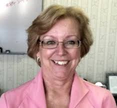 Nancy Clifford Obituary