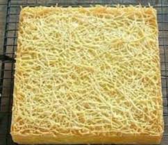Рет қаралды 403 м.3 жыл бұрын. Resep Prol Tape Jember Yang Melegenda Rosoeco Com