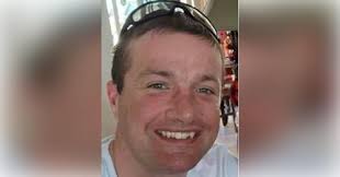 Joshua Michael Hawthorne Obituary (2023)