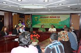 Sort by relevance date job type any job type permanent permanen part time apprenticeship listed date any time last 7 days last 14 days last 30 days. Koperasi Koperkasa Berhad