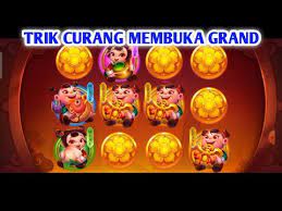 Ace attorney game is available to play online and download only on downloadroms. Donlod Game Duo Fu Dou Cai Download Free Spin Duo Fu Duo Cai Higgs Domino Indonesia In Mp4 And 3gp Codedwap Maybe You Would Like To Learn More About One