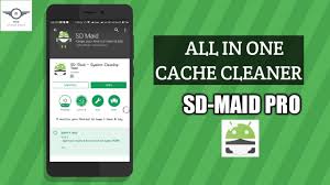 Free download sd maid pro unlocker 4.3.2 apk paid for android mobiles, samsung htc nexus lg sony nokia tablets and more. Sd Maid Pro Apk Unlocker V4 15 8 Download 100 Working