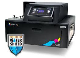 Impressora perfeita só tem q carregar os cartuchos. Impressoras De Etiquetas Adesivas Coloridas Plotter Digitais Coloridas Rotulos Coloridos Adesivos Suprimentos Para Plotter Tintas Eco Solvente Tintas Sublimatica Tintas Uv Cartuchos Coloridos Originais Canon Hp Ricoh Afinia Label Rapidlabels Imidia