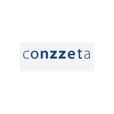 Conzzeta ag ist an der six swiss exchange kotiert (six:con). Conzzeta Crunchbase Investor Profile Investments