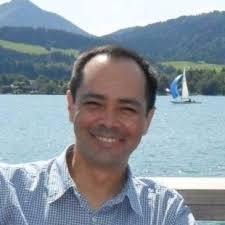 Onnik Yaglioglu, PhD