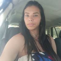 4900+ "Katherine" profiles